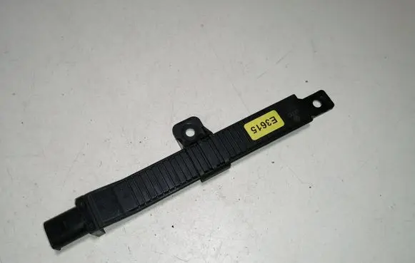 Volkswagen Phaeton Tire pressure sensor 4D0907277