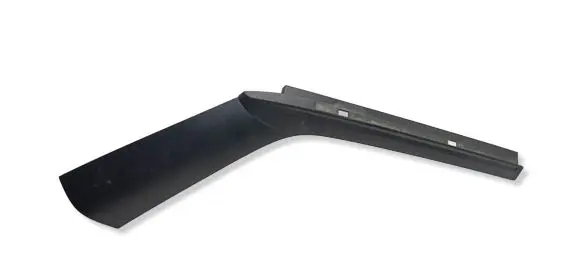 Chrysler Pacifica Other exterior part GAPN4613