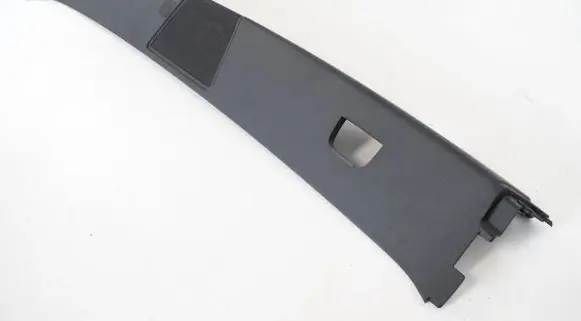 BMW Z4 E89 Other interior part 9129773