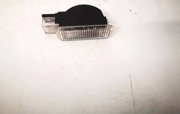 Audi A4 S4 B6 8E 8H Other interior light 3B0947415B