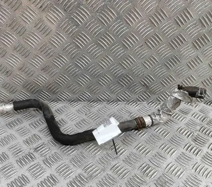 Opel Ampera Air conditioning (A/C) pipe/hose 20893311