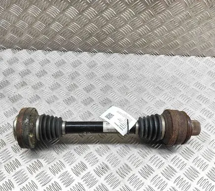 Audi e-tron Rear driveshaft 4KE501204C