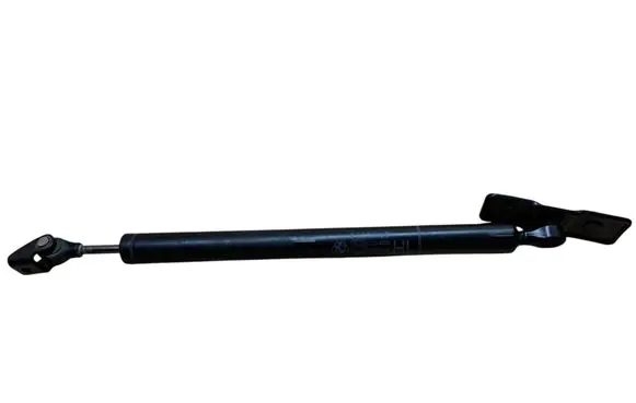 BMW 7 F01 F02 F03 F04 Rear door check strap stopper 5122717764707 51227177647