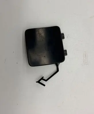 Mercedes-Benz E W211 Rear bumper row hook cap/cover 1SD807500BR 20239Y0