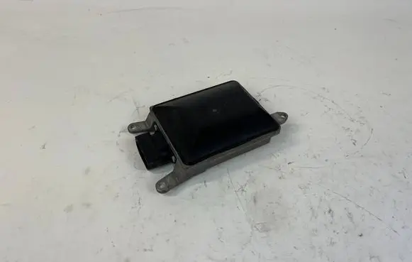 Audi RS5 Blind spot module 8T0907566B