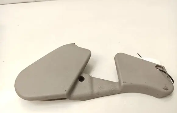 Mercedes-Benz E W211 Seat trim a2119189036