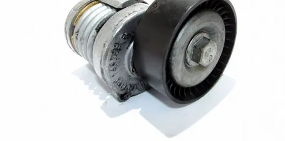 Honda Civic Alternator belt tensioner 452000