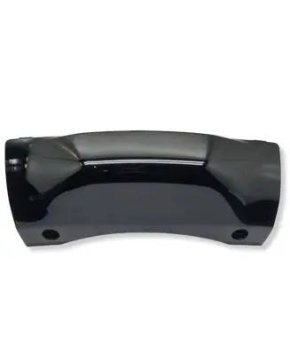 Dodge Durango Other exterior part 088871124 1XV07TRMAA 65551