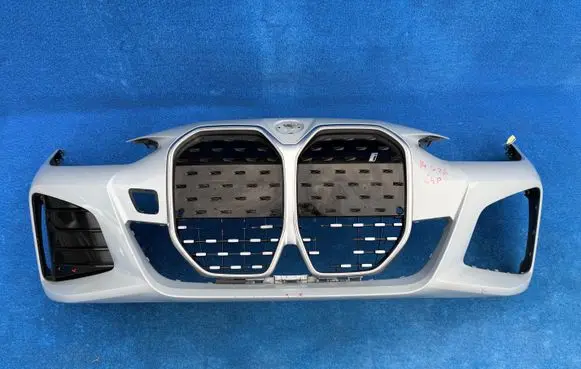 BMW i4 Front bumper 