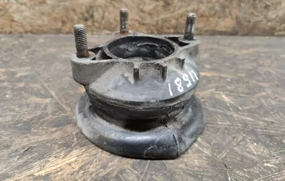 Porsche 928 Front shock absorber damper bump stop 92834304706