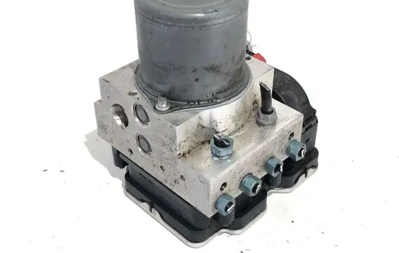 Audi A4 S4 B9 ABS Pump 8W0907379BK