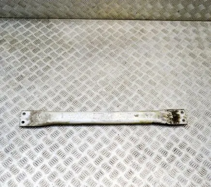 Mercedes-Benz EQC Other body part A2933520000