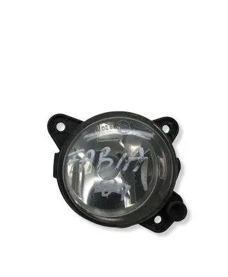 Skoda Fabia Mk1 (6Y) Front fog light 