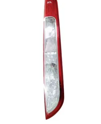 Ford Focus Rear/tail lights 8M51-13404-AB