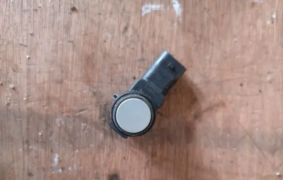 Volkswagen Scirocco Parking PDC sensor 7L5919275A