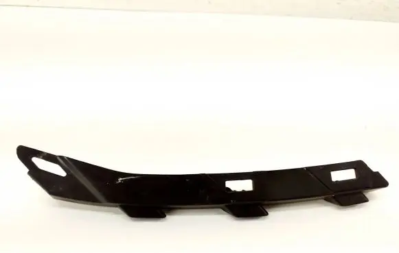KIA Xceed Front bumper mounting bracket 86553J7CA0