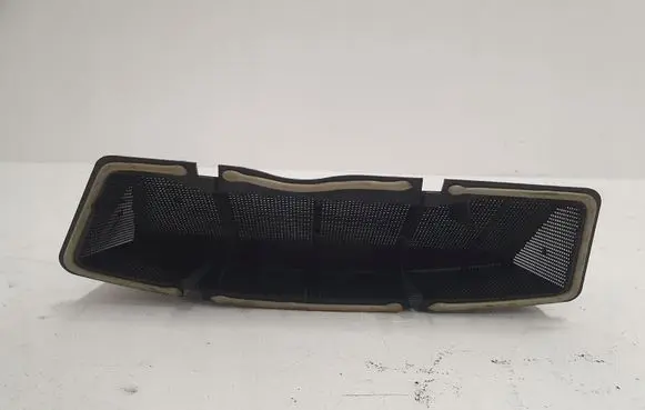 Ford B-MAX Other interior part 8A6118D395AF