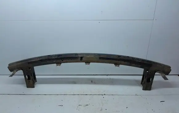 KIA Sportage Rear beam 