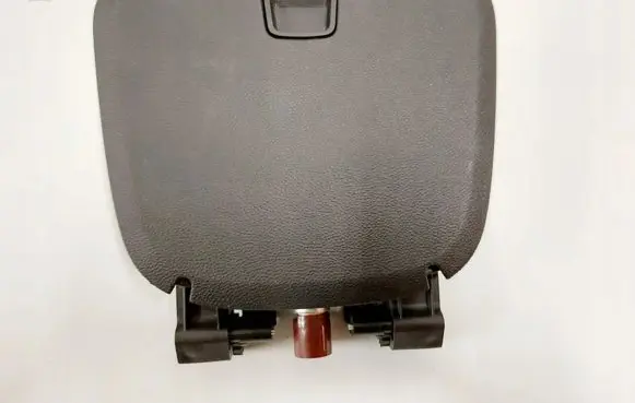 Opel Ampera Glove box 22740674