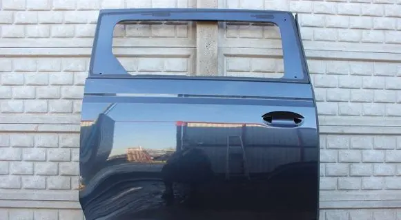 Volkswagen ID. Buzz Side sliding door 1T3843208H