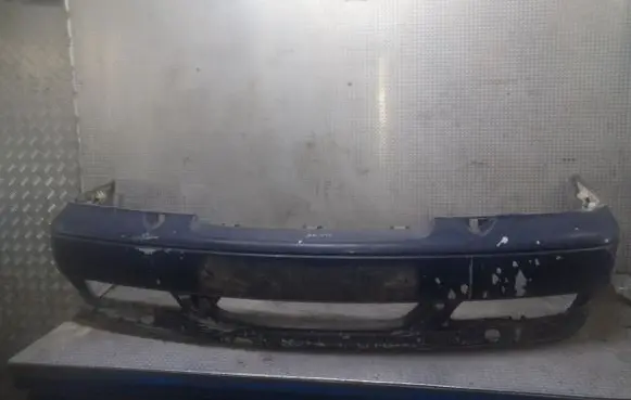 Volvo S70 V70 V70 XC Front bumper