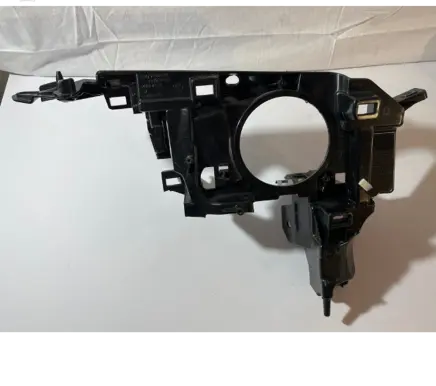 BMW 4 F36 Gran coupe Other interior part 7309530 20024110 12241900