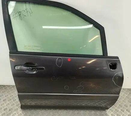 Lexus RX 450H Front door 6700148011