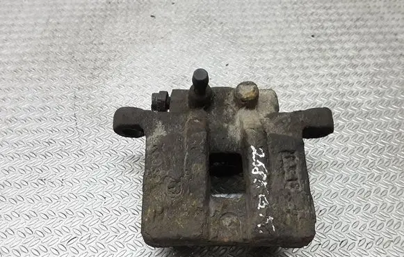 Chrysler Sebring (ST-22 - JR) Rear brake caliper