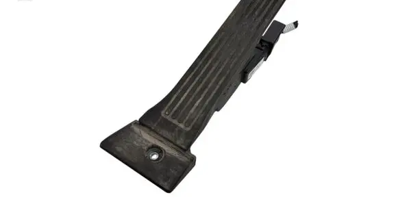 Hyundai Nexo Accelerator throttle pedal 32414400
