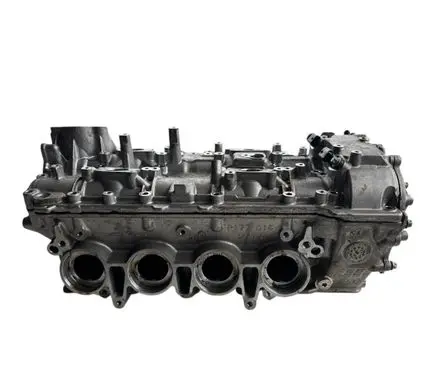 Mercedes-Benz GLS X167 Engine head 11770101005 2034628834 1205063333