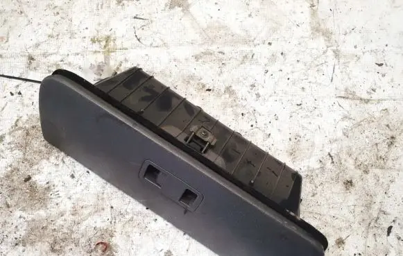 KIA Carnival Glove box ok53a64330
