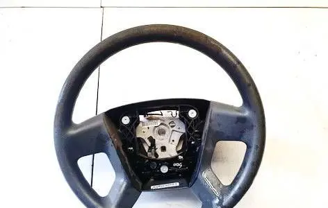 Dodge Caliber Steering wheel 1DF33XDHAC A120401