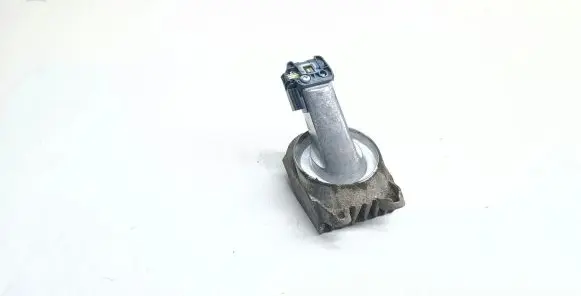 LED Daytime headlight