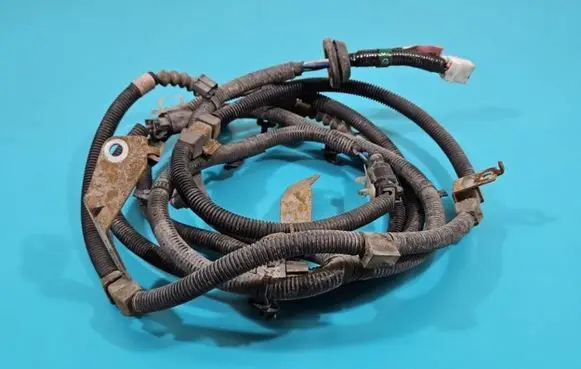 Nissan X-Trail T32 Other wiring loom 24151-4CE0A IMPRK1428028