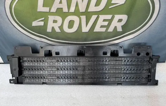 Land Rover Range Rover Velar Refrigerator LR142975 LX738A118