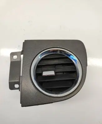 Ford Mustang V Dashboard side air vent grill/cover trim SP14410 T14412 AR3319893A
