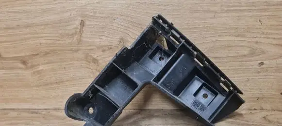 Volvo XC70 Rear bumper mounting bracket 30678651