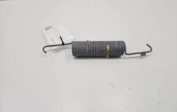 BMW 3 F30 F35 F31 Tailgate/trunk/boot tension spring 7255693