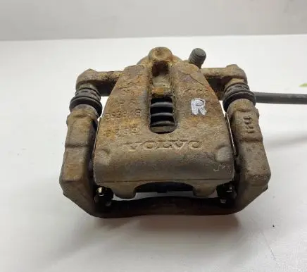 Volvo S80 Rear brake caliper