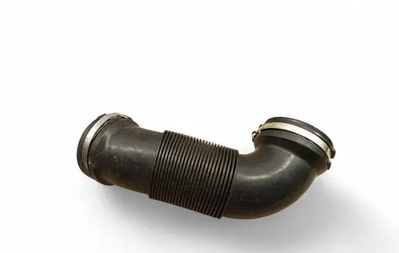 Volkswagen Atlas Air intake duct part 3QF129680