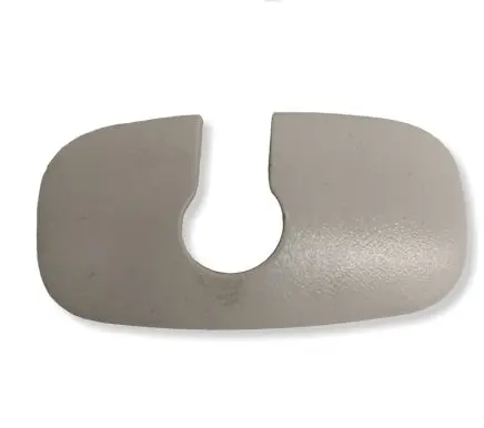 Volkswagen Transporter - Caravelle T6 Sun visor clip/hook/bracket 7H0857586