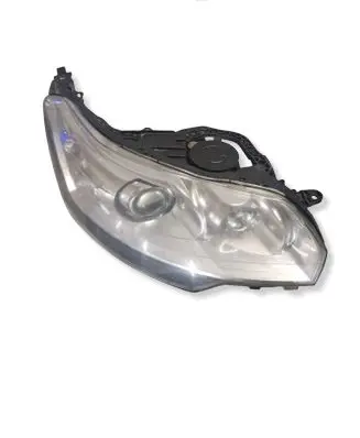 Citroen C5 Headlight/headlamp 9674869880