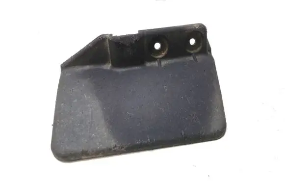 Hyundai Santa Fe Rear mudguard 86861S1000