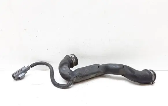 Breather/breather pipe/hose