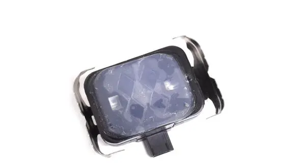 Volkswagen Up Rain sensor 8X2317D547BD
