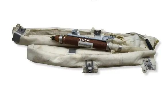 BMW X5 E70 Roof airbag 84714150703 06B081TA002R ONU3268