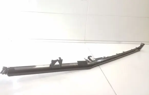 KIA EV6 Other dashboard part 84795CV100