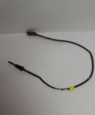 Renault Kadjar Exhaust gas temperature sensor 226408209R