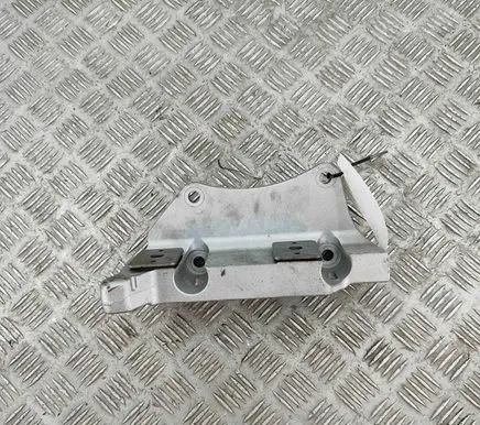 Jeep Avenger Engine mounting bracket 9845361280