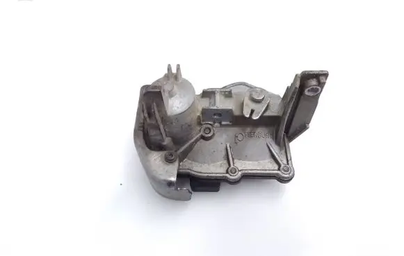 Nissan X-Trail T32 Throttle valve 50885503 12914E3938